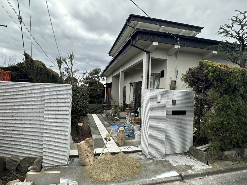 line_oa_chat_240430_175914_group_1