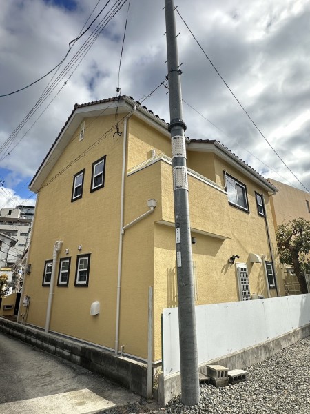 line_oa_chat_240528_095005_group_1